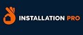 InstallationPro Inc