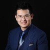 Gordon Wang - Transamerica Financial Advisors