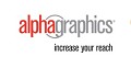 AlphaGraphics Irvine