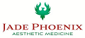 Jade Phoenix Aesthetic Medicine Med Spa