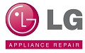 LG Appliance Service Irvine