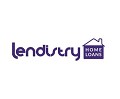 Lendistry Home Loans