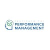 Institute for Performance Management