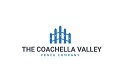 The Coachella Valley Fence Company