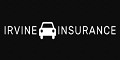 Best Irvine Auto Insurance
