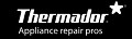 Thermador Appliance Repair Pros Irvine