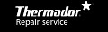 Thermador Repair Service Irvine