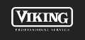 Viking Repair Pro Irvine