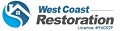 West Coast Restoration