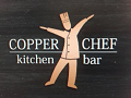 COPPER CHEF KITCHEN AND BAR
