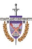 Coastland University of Southern California Homepage