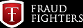 Fraud Fighters