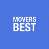 MOVERS BEST