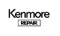 Kenmore Repair Irvine