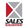 Sales Xceleration Outsourced Sales Consultant