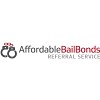 Pro Bail Bonds Irvine