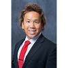 Cory Minh Nguyen - New York Life Insurance