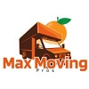 Max Moving Pros