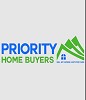 Priority Home Buyers | Sell My House Fast for Cash Irvine