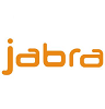 Jabra Sanitary