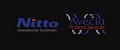 Nitto Avecia Pharma Services