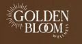Golden Bloom Wellness