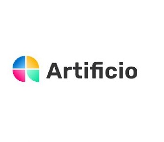 Artificio