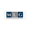 MLG Personal Injury & Accident Lawyers