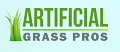 Artificial Turf Pros
