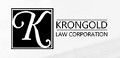 Krongold Law Corp., P.C.