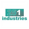 251 Industries