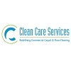 Clean Care Services | Irvine, CA Commercial Carpet & Floor Cleaning