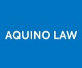 Aquino Law