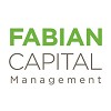 Fabian Capital Management
