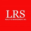 LRS Realty and Management, Inc.