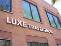 LUXE Travel Group