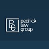 Pedrick Family Law Group APC
