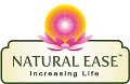 Natural Ease Corp