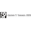 Yanagi Dental Irvine by Dr. Glenn Yanagi