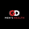 Gameday Men's Health Irvine