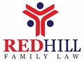 Red Hill Family Law