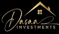 DASAA Investments LLC