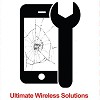 Ultimate Wireless Solutions Mobile Phone Repair Irvine