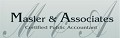 Masler & Associates, CPA
