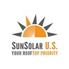 Sun Solar U.S.